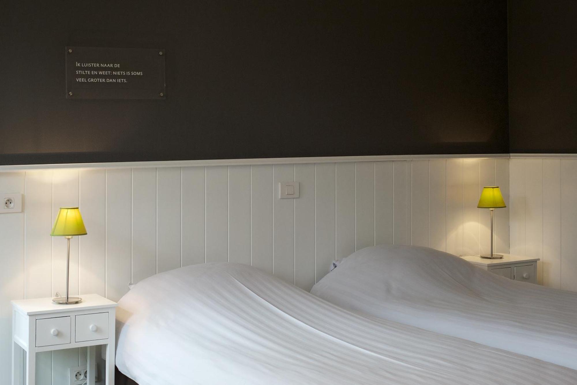 B&B Gielse Garden Gierle Phòng bức ảnh