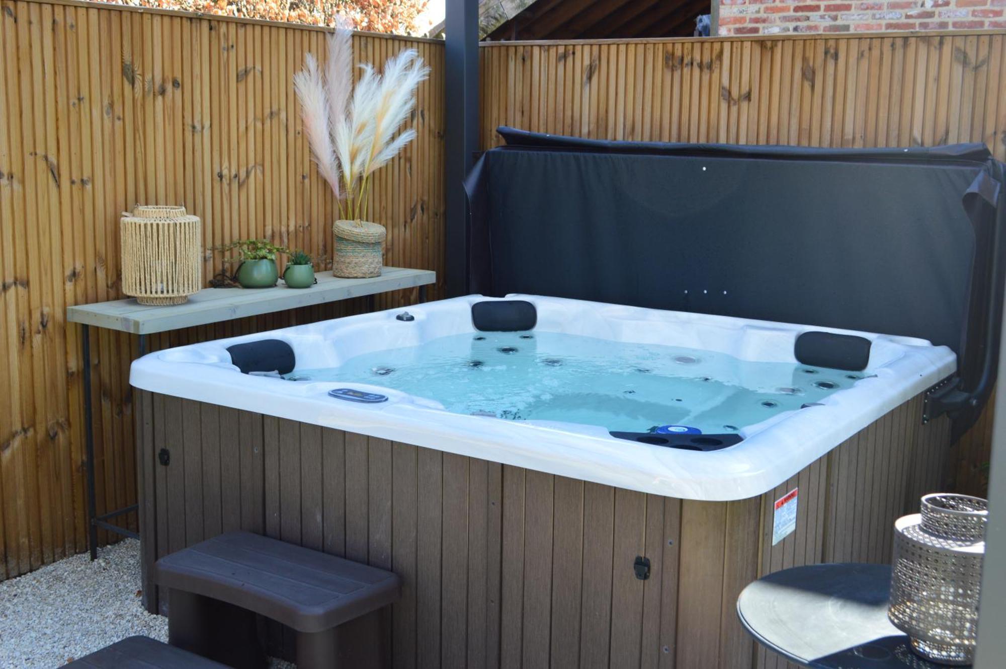 B&B Gielse Garden Gierle Ngoại thất bức ảnh